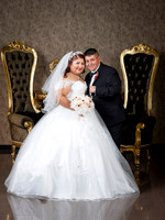 VICTORIA MARTINEZ #26233_ED-8817