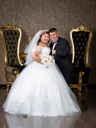 VICTORIA MARTINEZ #26233_ED-8817