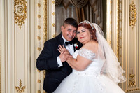 VICTORIA MARTINEZ #26233_ED-8844