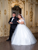 VICTORIA MARTINEZ #26233_ED-8850