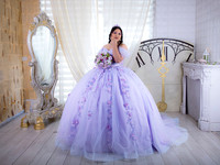 sin título-7194