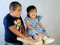 _D0A7461--8901 katia--11-07-25