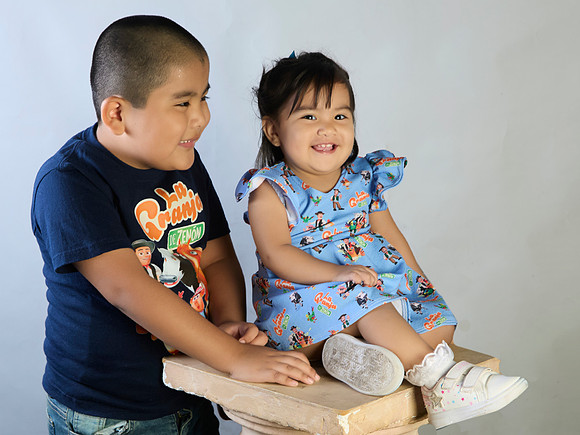 _D0A7461--8901 katia--11-07-25