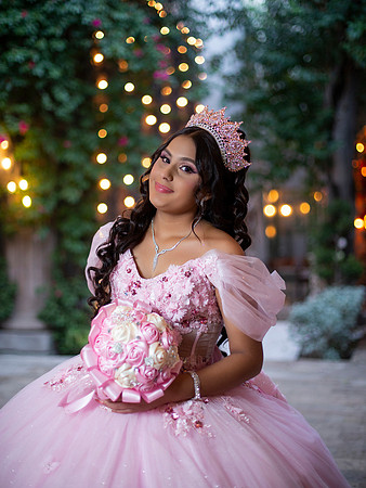 LORENA RANGEL RDZ #25904-0108