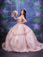 # 13161 ERICKA ISABEL XV 19 ABRIL 24  _MG_0670