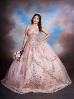 # 13161 ERICKA ISABEL XV 19 ABRIL 24  _MG_0586