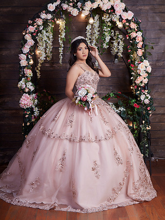 # 13161 ERICKA ISABEL XV 19 ABRIL 24  _MG_0635