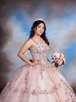 # 13161 ERICKA ISABEL XV 19 ABRIL 24  _MG_0579