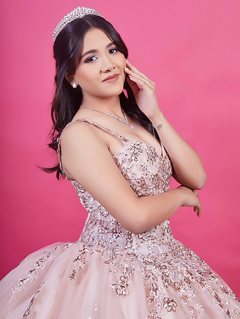 # 13161 ERICKA ISABEL XV 19 ABRIL 24  _MG_0662