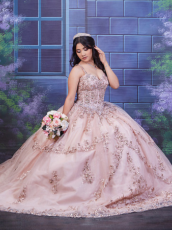 # 13161 ERICKA ISABEL XV 19 ABRIL 24  _MG_0674