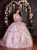# 13161 ERICKA ISABEL XV 19 ABRIL 24  _MG_0640