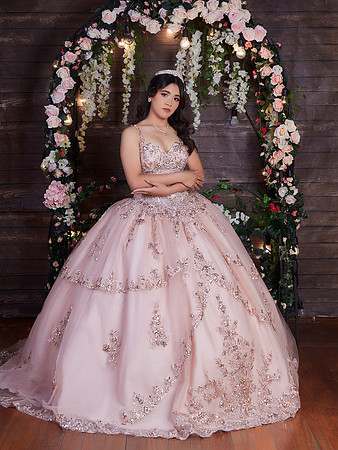 # 13161 ERICKA ISABEL XV 19 ABRIL 24  _MG_0640