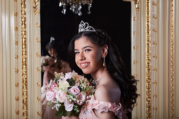 IMG_9940  MIRIAM GONZALEZ #8699  01-06-24
