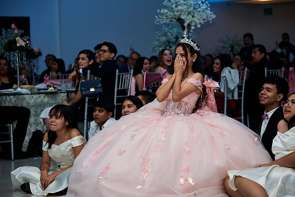 _MA_0636--REBECA--