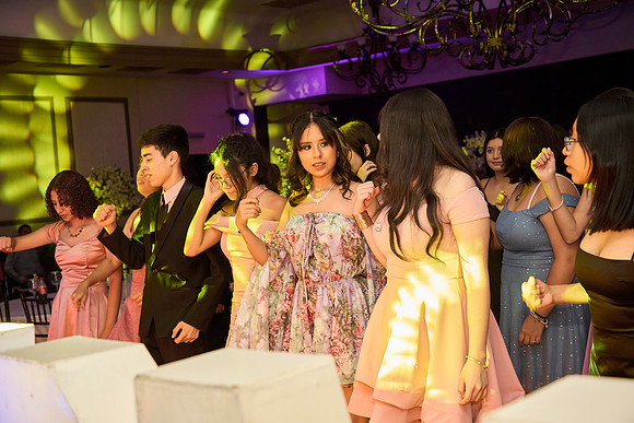 _MG_3462