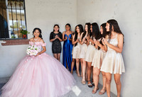 _MH_9069--Mely--
