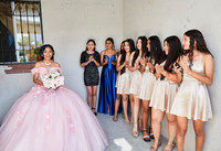 _MH_9070--Mely--