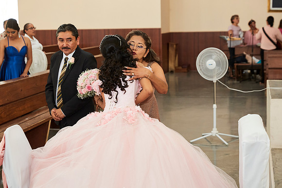 _MH_9129--Mely--