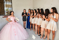 _MH_9074--Mely--