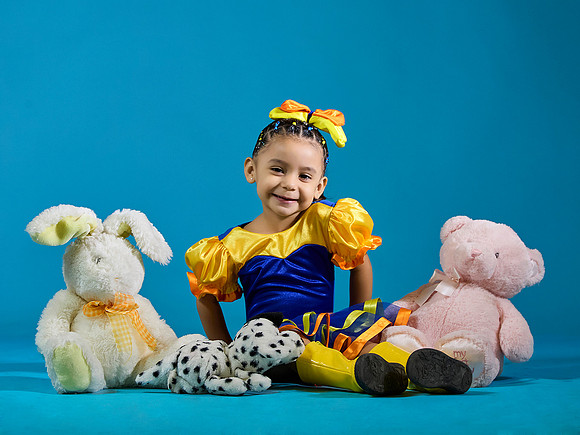 27 AGOSTO #16657 LAURA JANETH LUNA ROBLES_T7_2975