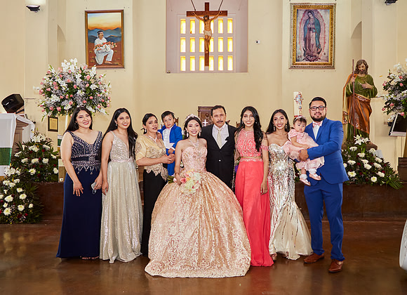 14-07-21 CRISTINA EGUIA # 2210_MG_0172