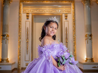 #26893 MARIA ANTONIA (5AÑERA)-7985