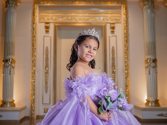 #26893 MARIA ANTONIA (5AÑERA)-7985