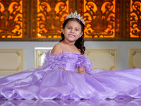 #26893 MARIA ANTONIA (5AÑERA)-8001