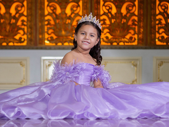#26893 MARIA ANTONIA (5AÑERA)-8001