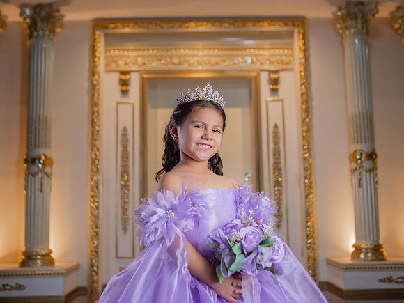 #26893 MARIA ANTONIA (5AÑERA)-7981