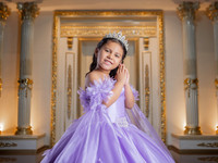 #26893 MARIA ANTONIA (5AÑERA)-7995