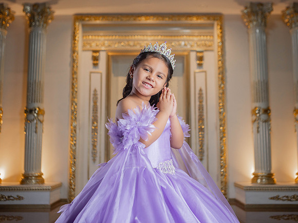#26893 MARIA ANTONIA (5AÑERA)-7995