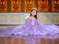 #26893 MARIA ANTONIA (5AÑERA)-8003
