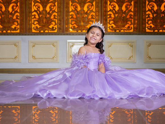 #26893 MARIA ANTONIA (5AÑERA)-8003