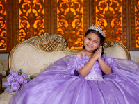 #26893 MARIA ANTONIA (5AÑERA)-8024