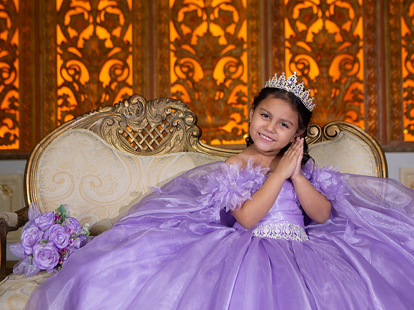 #26893 MARIA ANTONIA (5AÑERA)-8024
