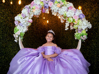 #26893 MARIA ANTONIA (5AÑERA)-8039