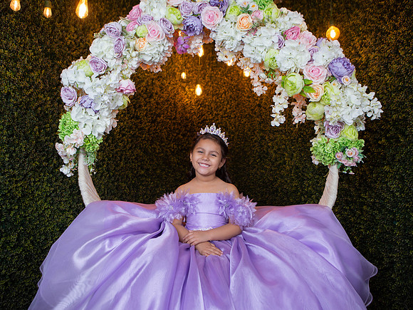 #26893 MARIA ANTONIA (5AÑERA)-8039