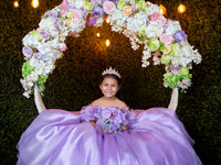 #26893 MARIA ANTONIA (5AÑERA)-8042
