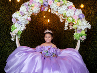 #26893 MARIA ANTONIA (5AÑERA)-8044