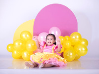 #26999 NORMA LETICIA _MG_8935