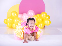 #26999 NORMA LETICIA _MG_8962