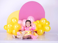 #26999 NORMA LETICIA _MG_8966