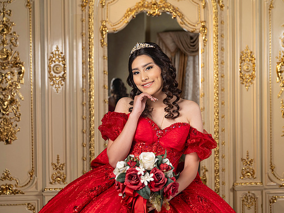 MARIA ESTRADA #26996_ED-9335