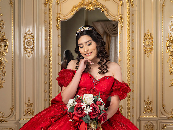 MARIA ESTRADA #26996_ED-9336