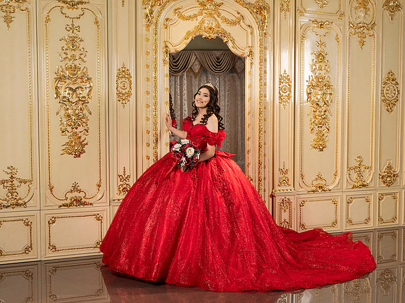 MARIA ESTRADA #26996_ED-9340