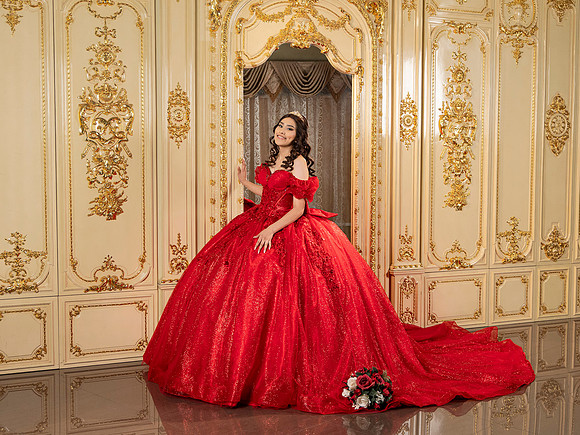 MARIA ESTRADA #26996_ED-9342