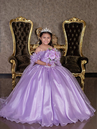 #26893 MARIA ANTONIA (5AÑERA)-7920