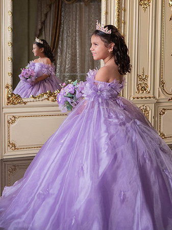 #26893 MARIA ANTONIA (5AÑERA)-7931