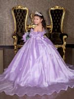 #26893 MARIA ANTONIA (5AÑERA)-7925